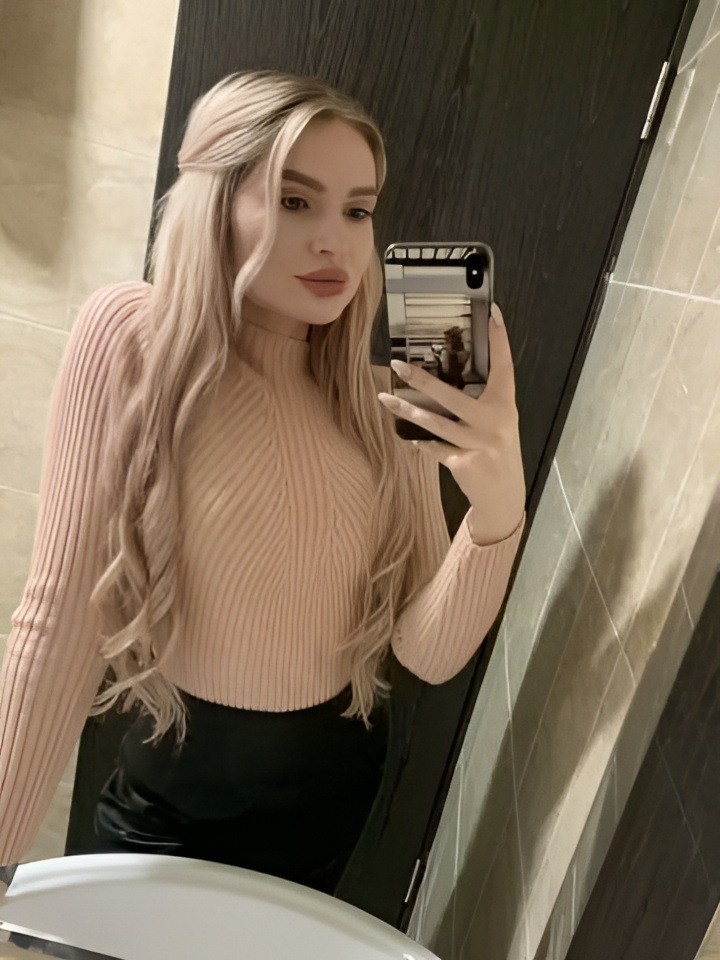 Гелена привлекальеная девушка из Миусинска цена от 4000 руб