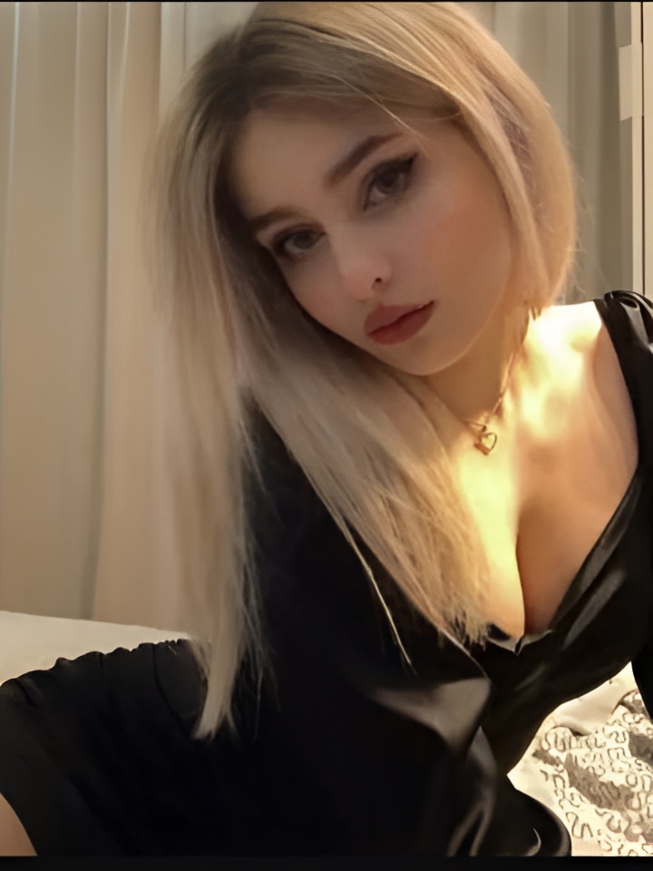 Ирина привлекальеная девушка из Миусинска цена от 10000 руб