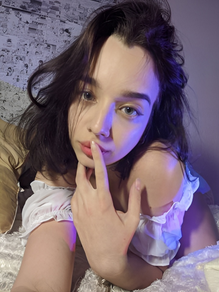 Марго привлекальеная девушка из Миусинска цена от 2000 руб