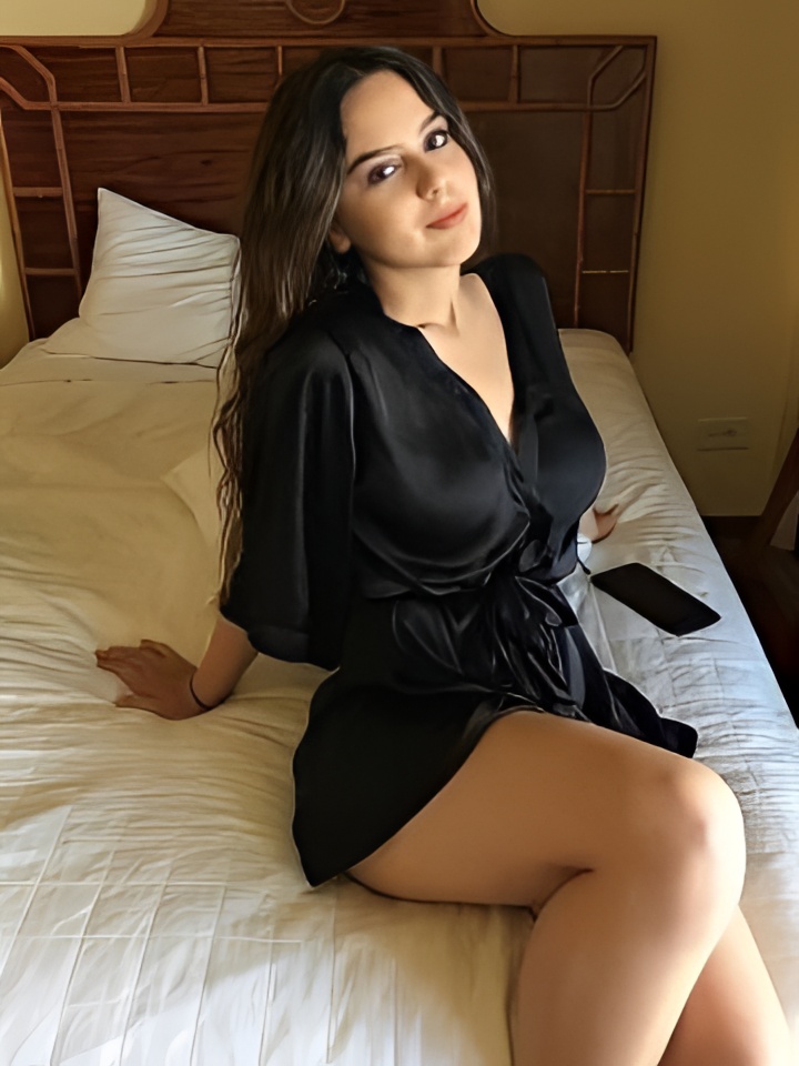 Ольга привлекальеная девушка из Миусинска цена от 10000 руб