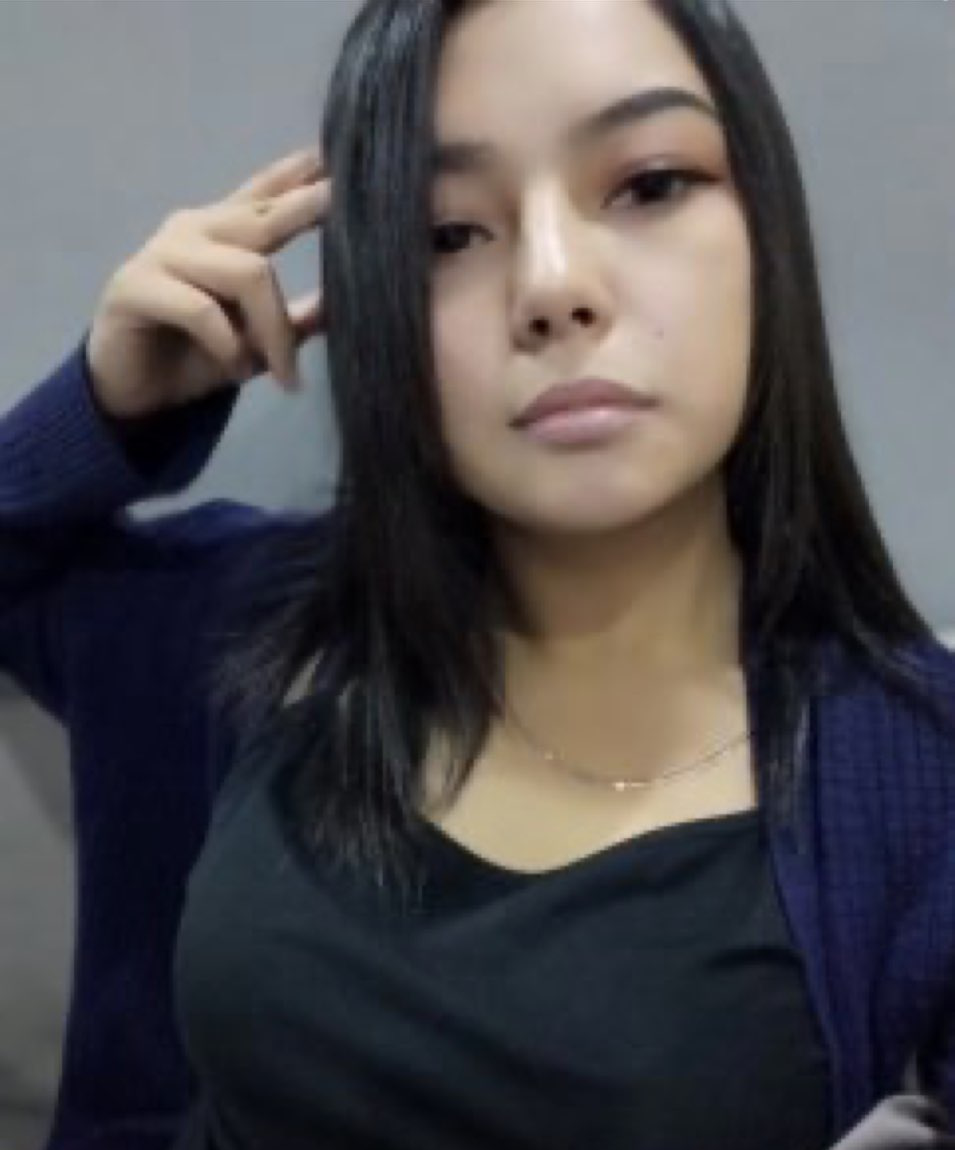 Анн привлекальеная девушка из Миусинска цена от 3000 руб