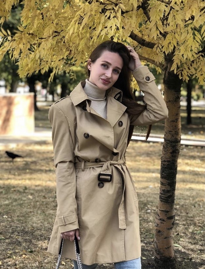 Эльвира привлекальеная девушка из Миусинска цена от 4000 руб