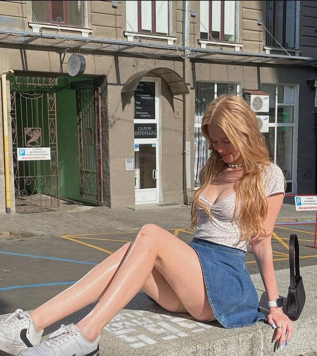 Инга привлекальеная девушка из Миусинска цена от 3000 руб