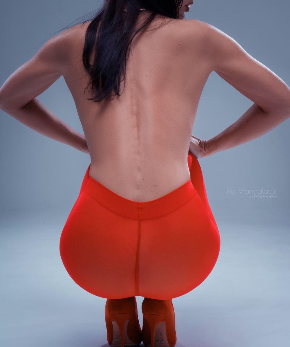 Римма привлекальеная девушка из Миусинска цена от 4000 руб