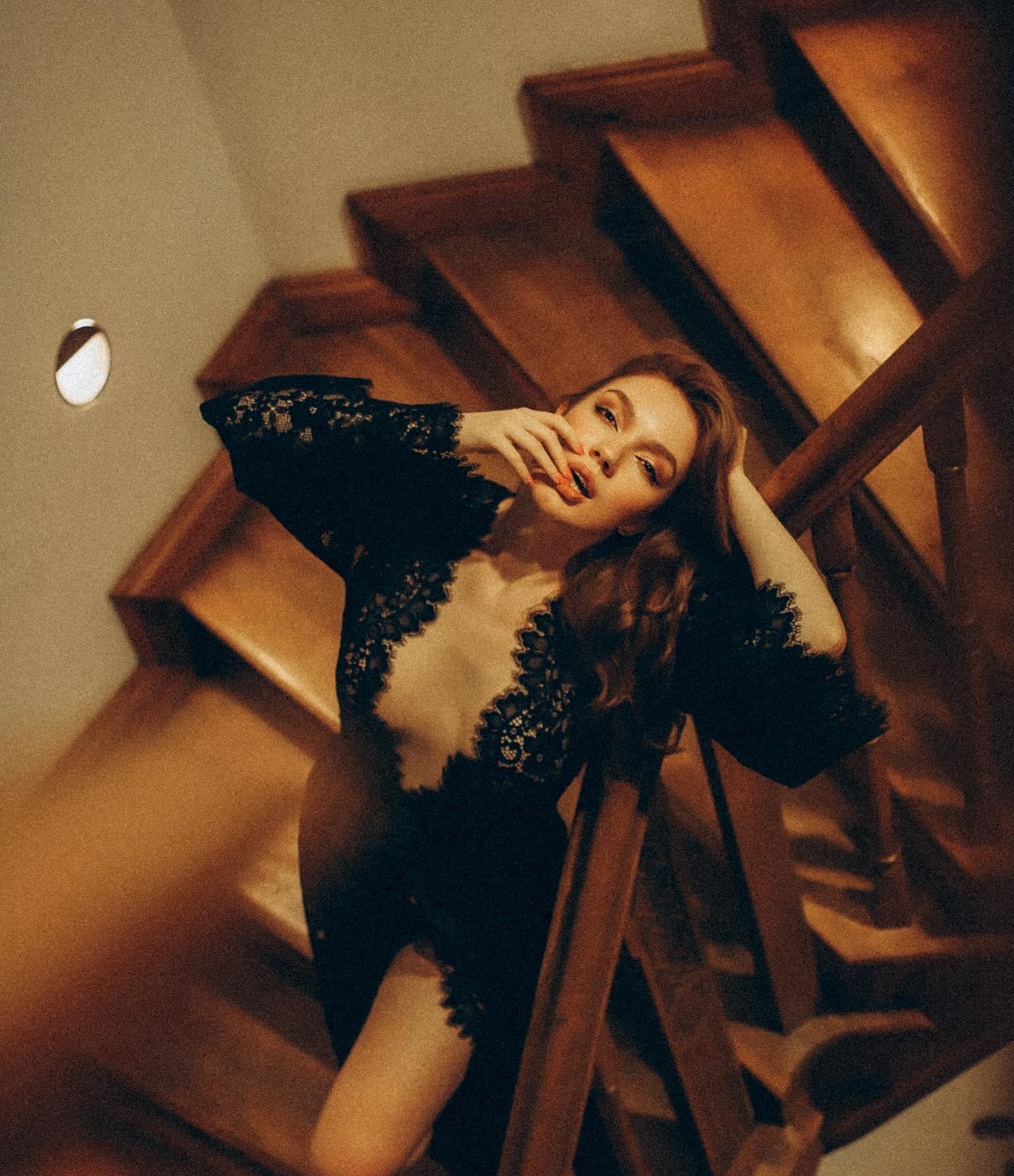 Алина привлекальеная девушка из Миусинска цена от 4000 руб