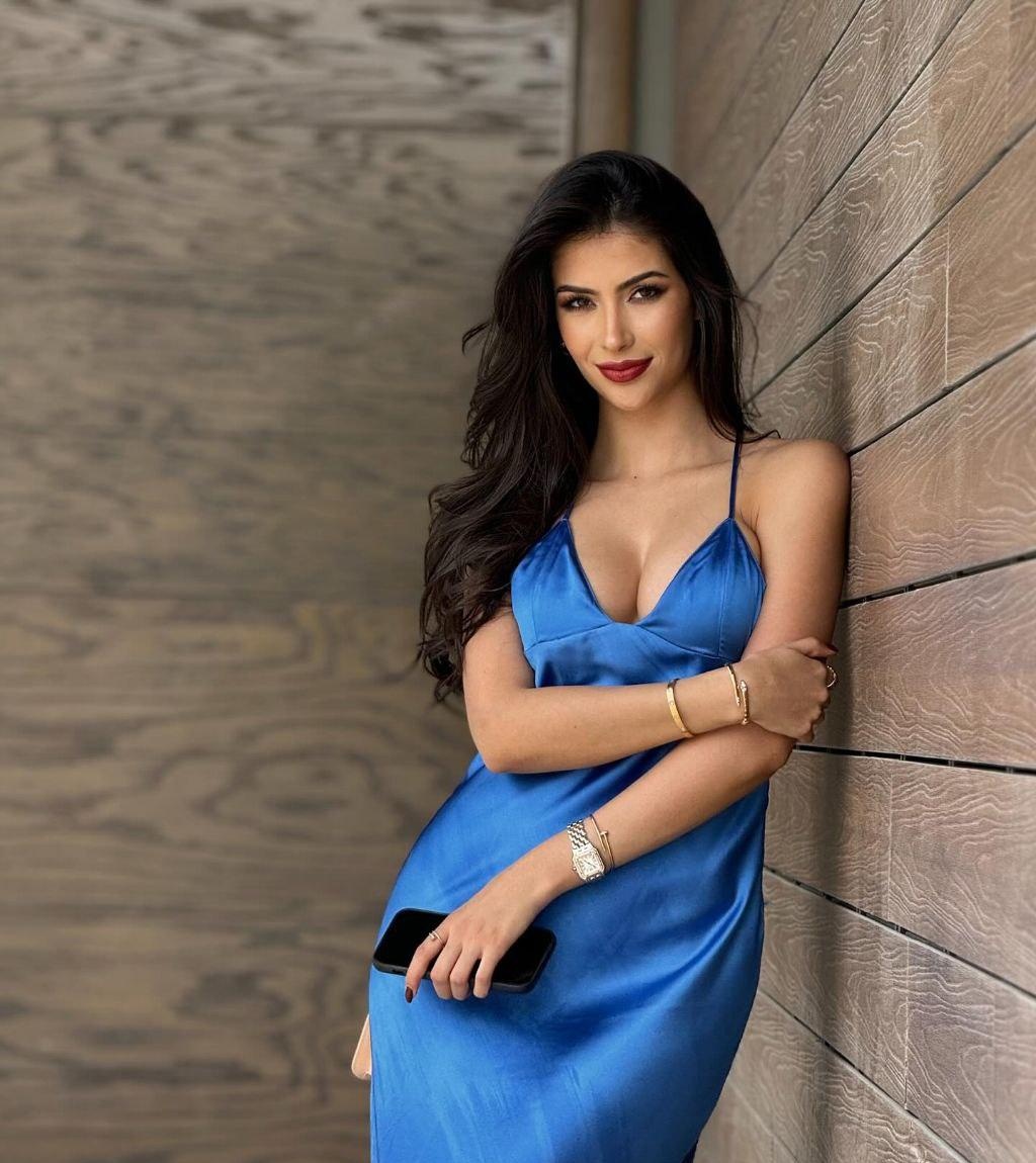 Настюха привлекальеная девушка из Миусинска цена от 4000 руб