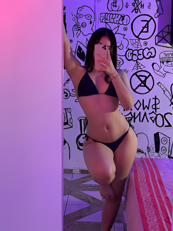 Индивидуалка Анна, доступна для личного знакомства от 4000 руб