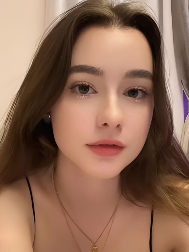 Индивидуалка Услада, доступна для личного знакомства от 10000 руб