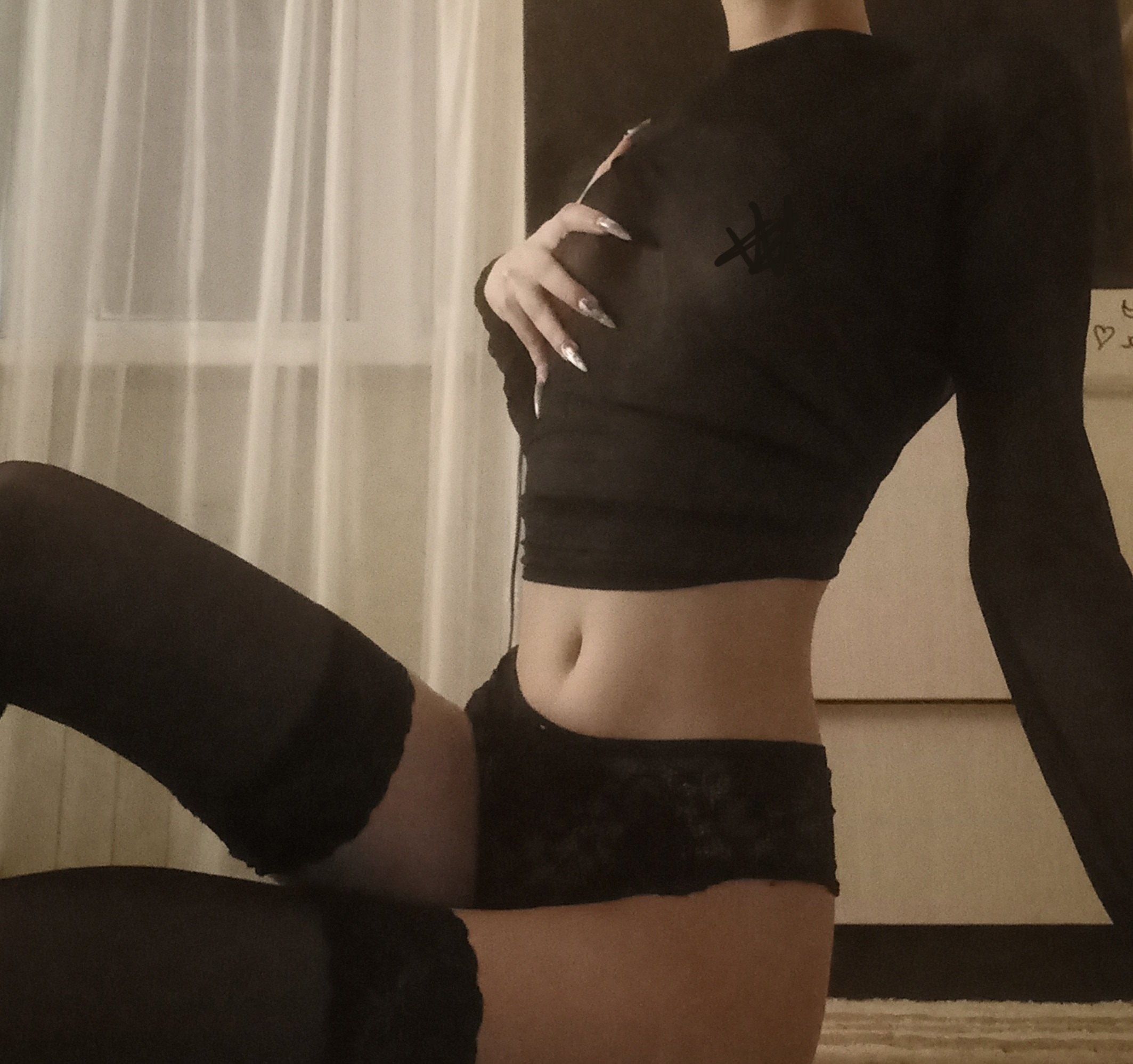 Индивидуалка Алиса, доступна для личного знакомства от 3000 руб