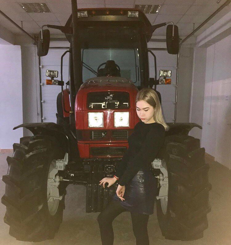 Индивидуалка Клара, доступна для личного знакомства от 3500 руб