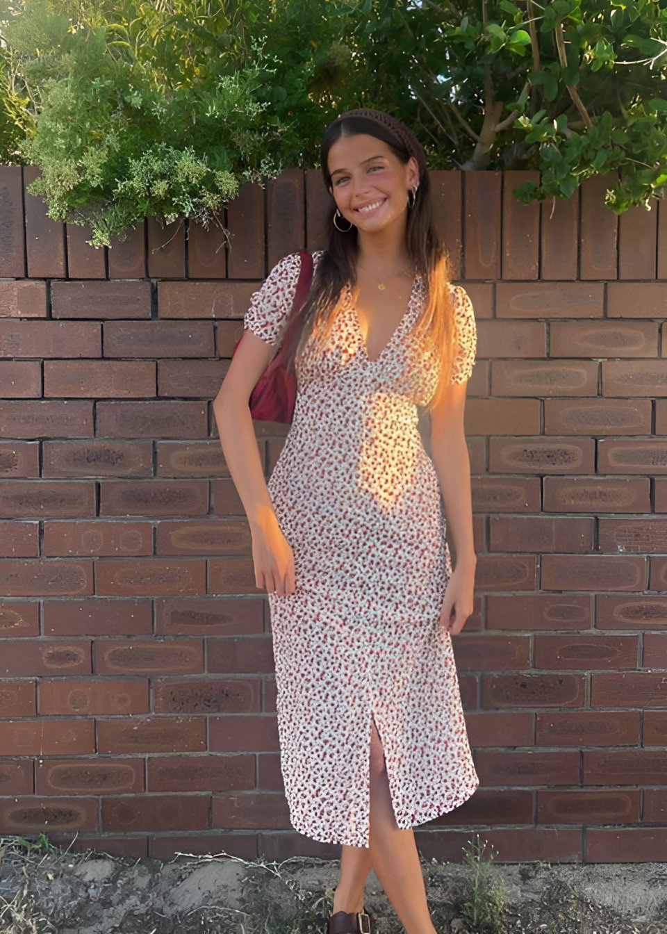 Индивидуалка Римма, доступна для личного знакомства от 10000 руб