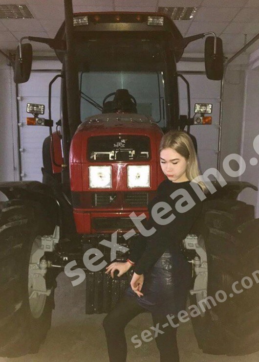Индивидуалка Клара, доступна для личного знакомства от 3500 руб