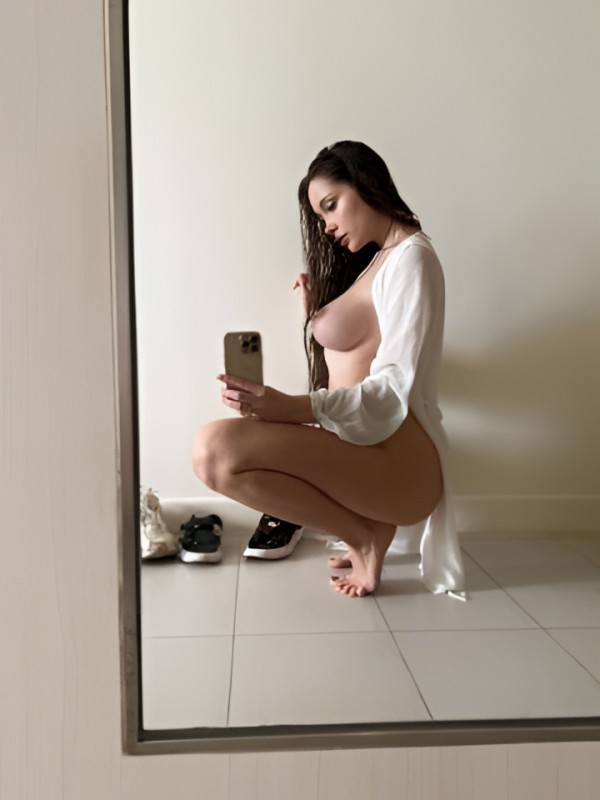 Алина фото 5