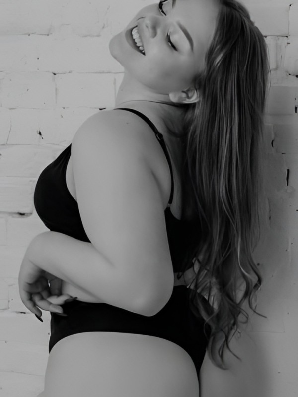 Хельга фото 6