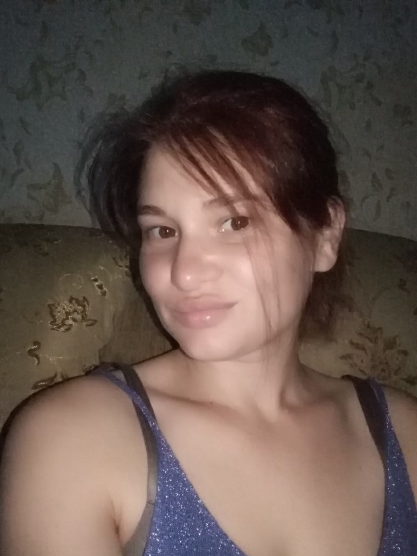 Анечка привлекательная девушка из Миусинска цена от 3000 руб