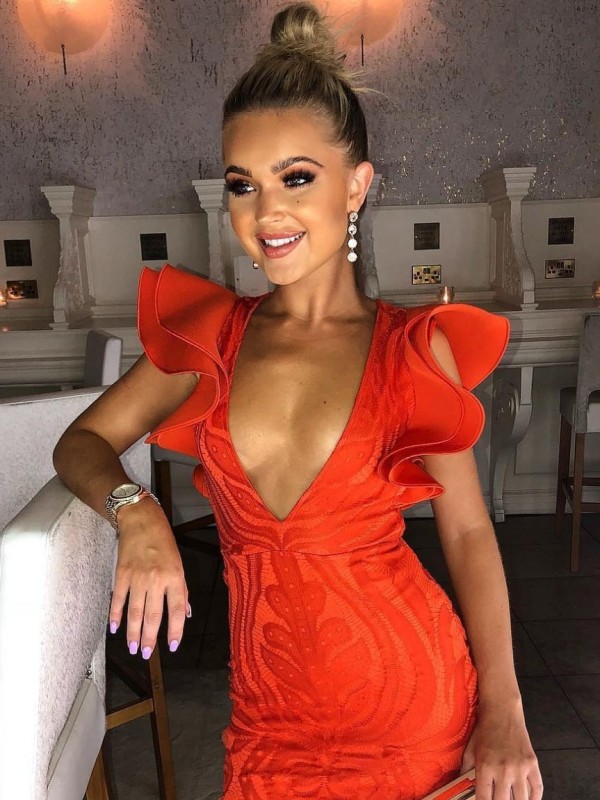 Алина фото 5