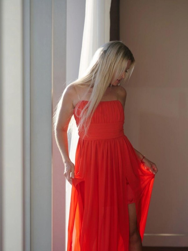 Эмилия фото 4