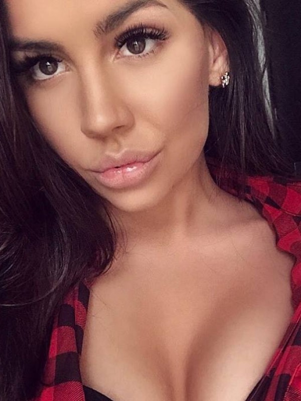 Ирина фото 5