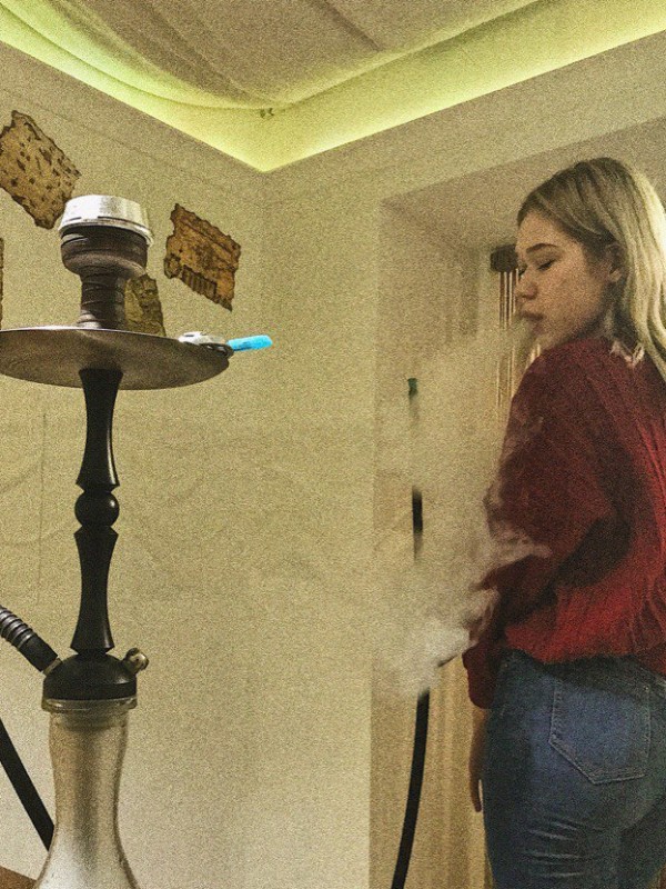 Клара фото 3