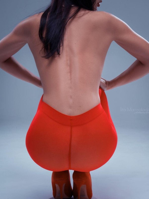 Римма привлекательная девушка из Миусинска цена от 4000 руб