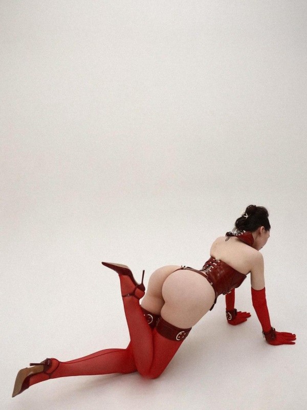 Анфиса привлекательная девушка из Миусинска цена от 7000 руб