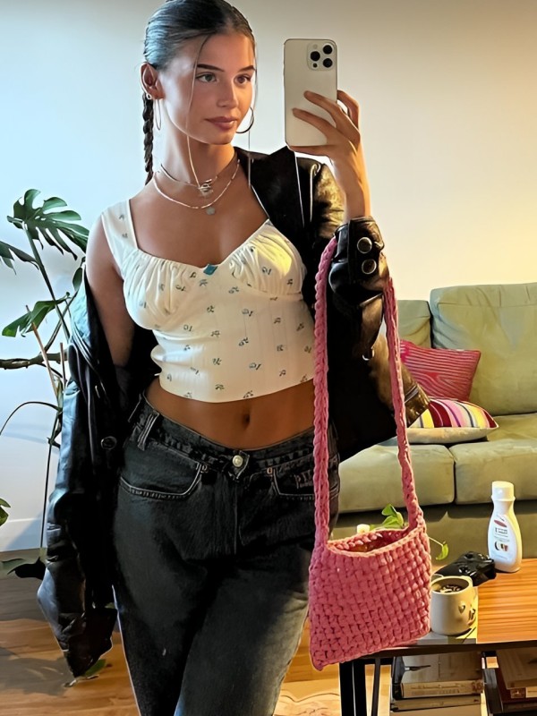 Римма фото 2