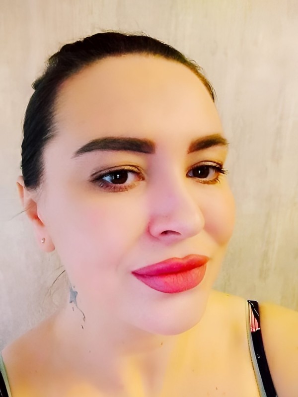 татьяна привлекательная девушка из Миусинска цена от 4000 руб